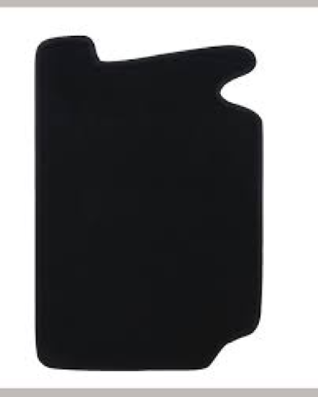 CARSUN CAR MATS TS2513P